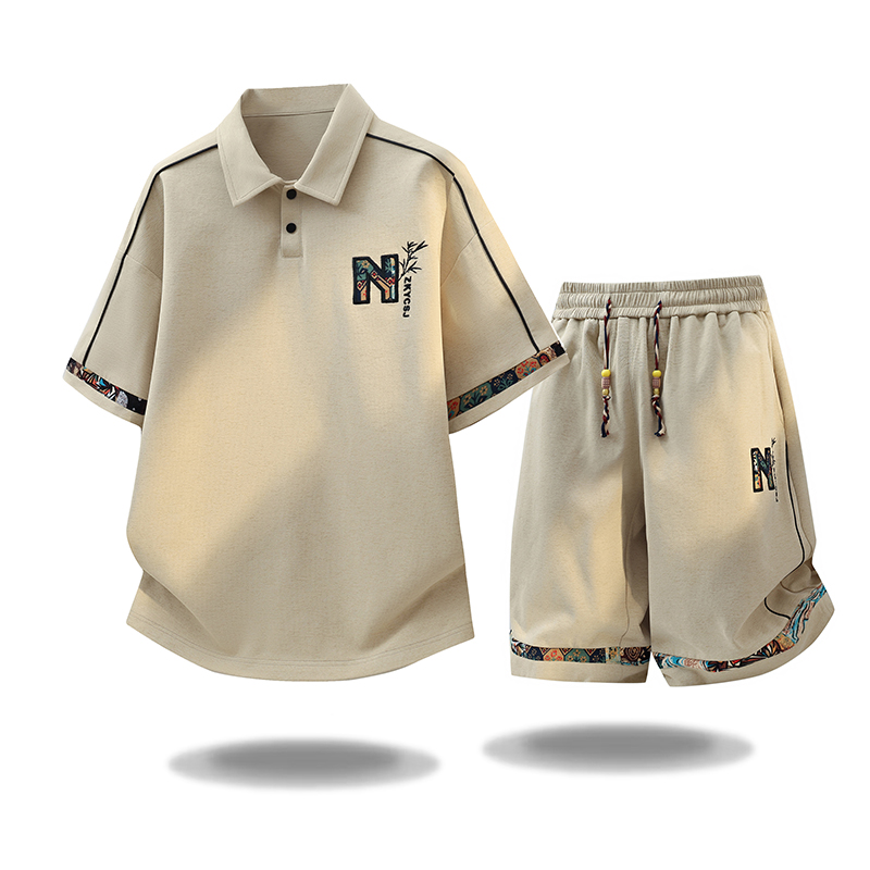 Nieuwe zomermode trendy outdoo - Embroidery In The Piece recensie en prijs