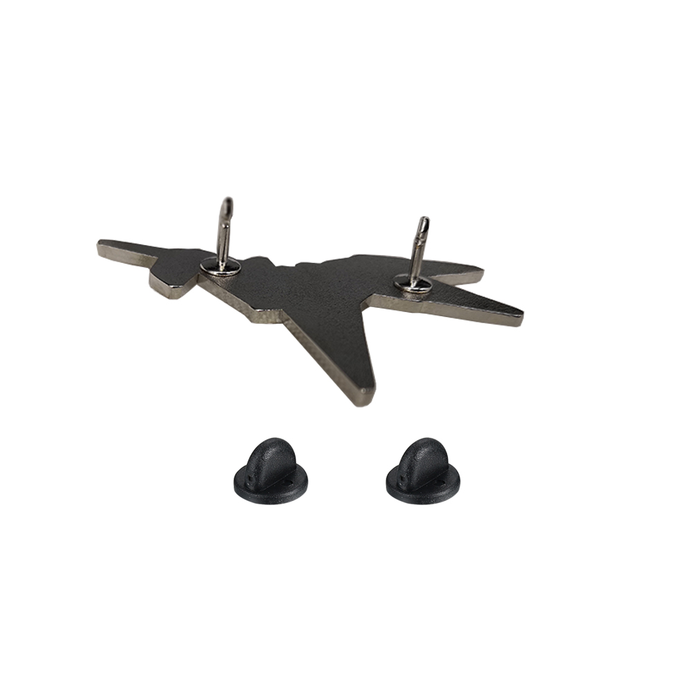 Origami Eenhoorn Blade runner  - Embroidery Unicorn recensie en prijs