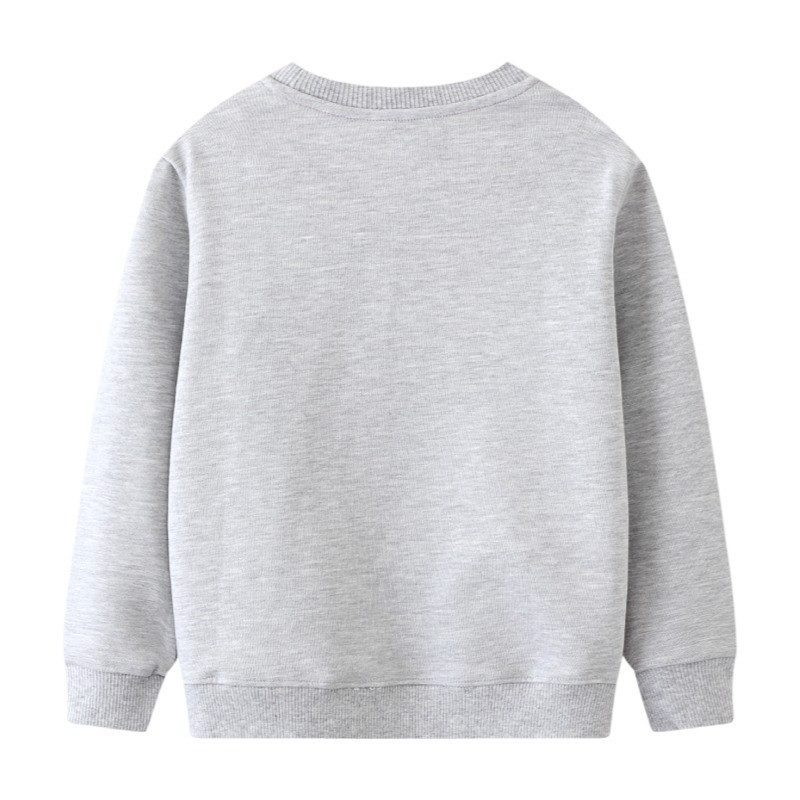 Metermaatjes Nieuwe Aanwinst E - Embroidery Unicorn recensie en prijs