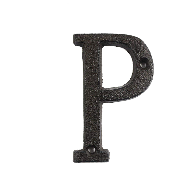 Metalen Letters Nummers Gietij - Embroidery Writing recensie en prijs
