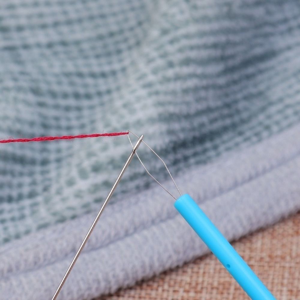 10 stuks handwerken threading  - Embroidery Cross Stitch Patterns recensie en prijs