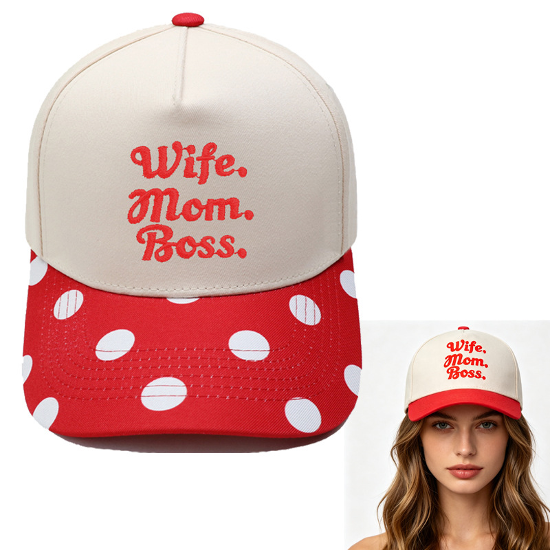 Amazon Vrouw moeder Baas Truck - Embroidery Uk recensie en prijs
