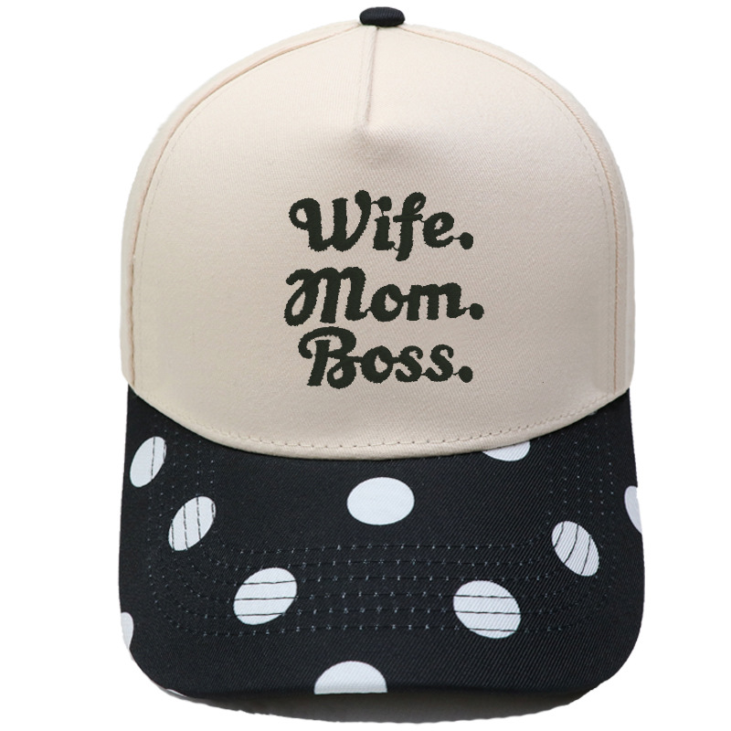 Amazon Vrouw moeder Baas Truck - Embroidery Uk recensie en prijs