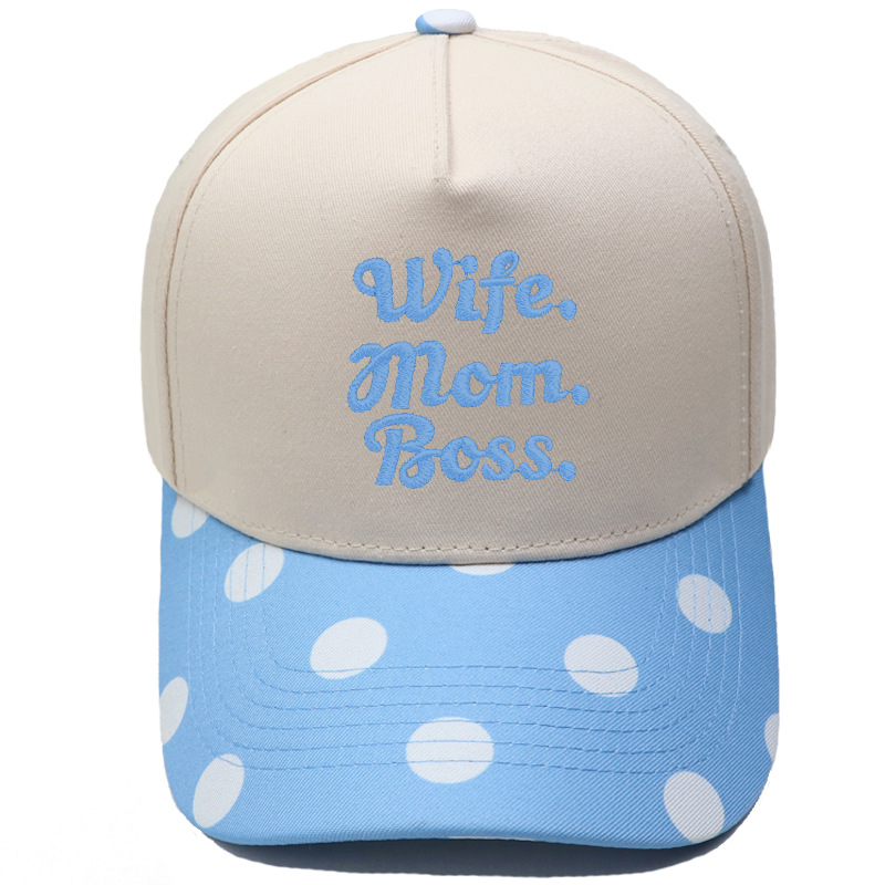 Amazon Vrouw moeder Baas Truck - Embroidery Uk recensie en prijs