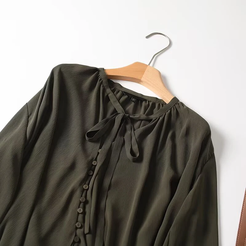 2025 Franse stijl dames overhe - Embroidery Style recensie en prijs