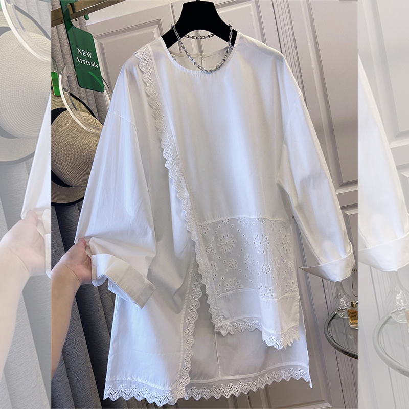 SuperAen Lente 2026 Nieuwe Kor - Embroidery Style recensie en prijs