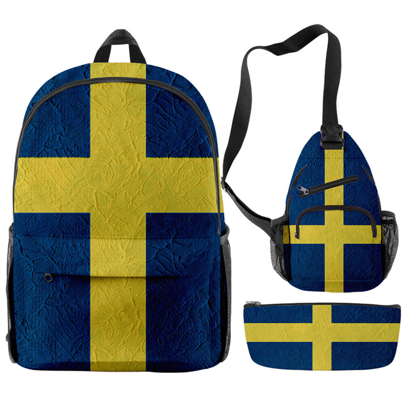 Union Jack Brits Engeland UK V - Embroidery Uk recensie en prijs
