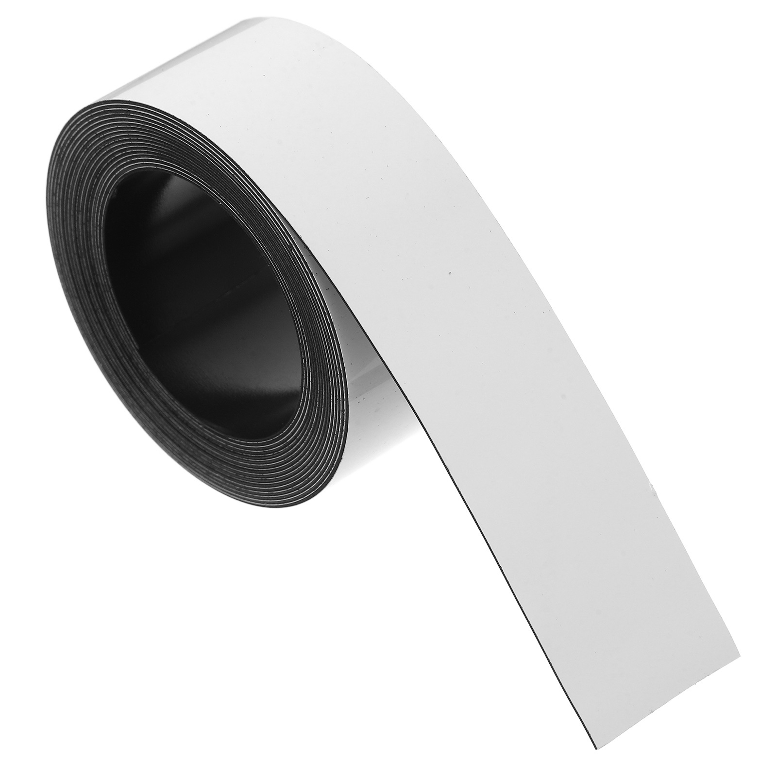 30 mm herbruikbare magnetische - Embroidery Writing recensie en prijs