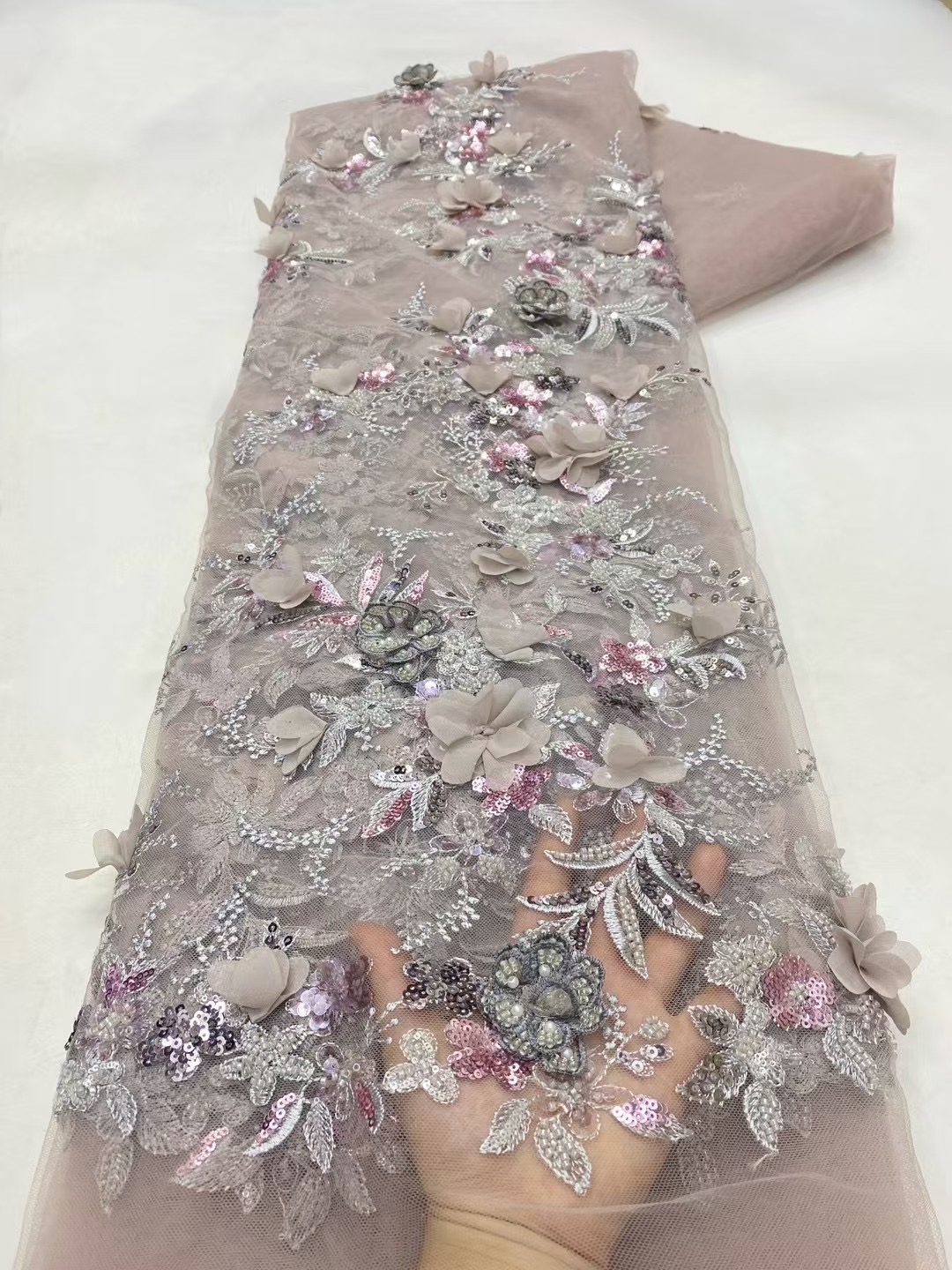 Coomiya Dames Jurken Borduurkr - Embroidery Net Dress recensie en prijs