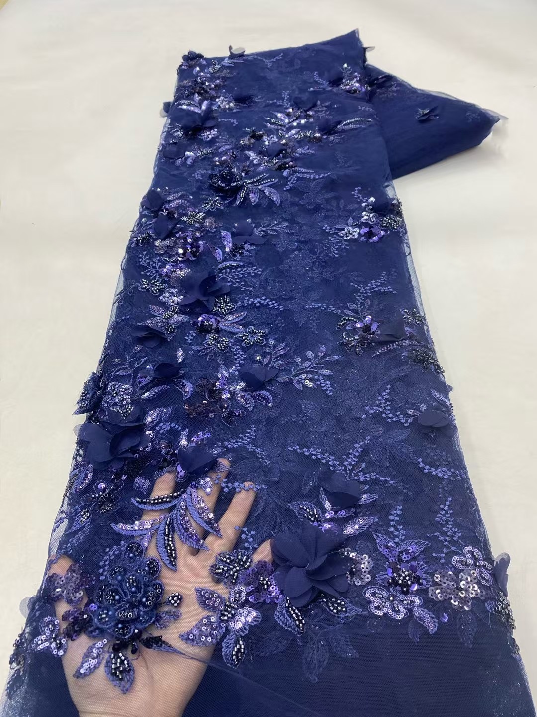 Coomiya Dames Jurken Borduurkr - Embroidery Net Dress recensie en prijs