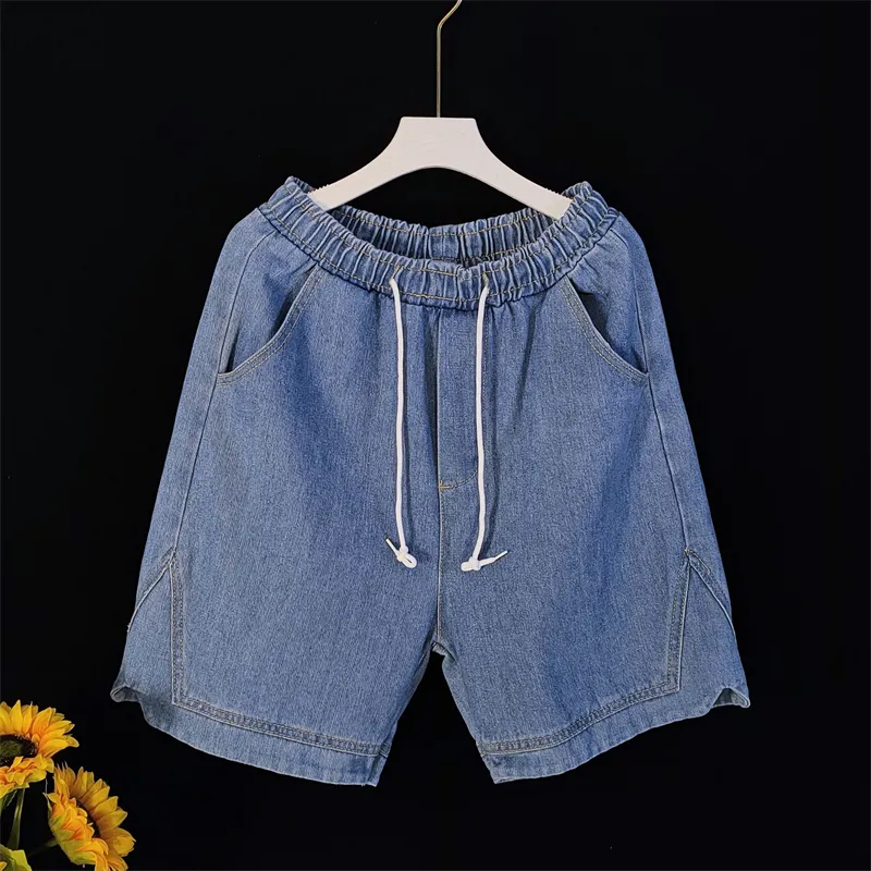 Heren 3-delige set Chinese sti - Embroidery Style recensie en prijs