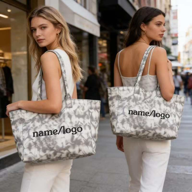 Geborduurde op maat gemaakte t - Embroidery Name recensie en prijs
