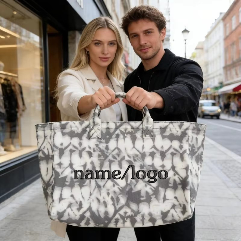 Geborduurde op maat gemaakte t - Embroidery Name recensie en prijs
